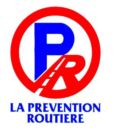 prevention-routiere-001.jpg