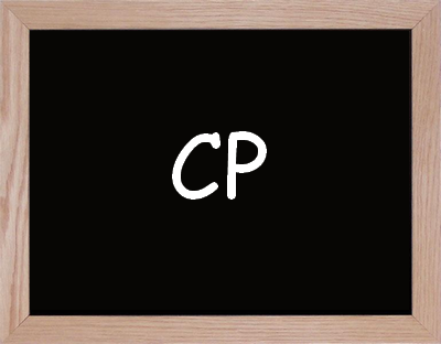 cp.png