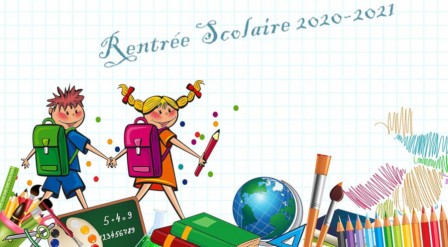 rentree-scolaire-2020-2021.jpg