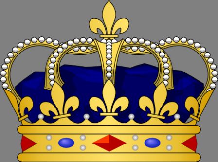 couronne-bleue-du-roi-de-france.png