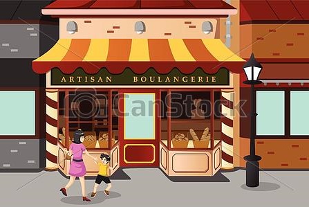 boulangerie-francais-magasin-.jpg